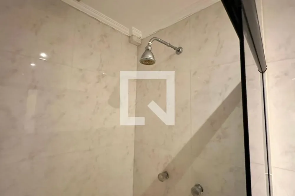Apartamento, 4 quartos, 296 m² - Foto 30