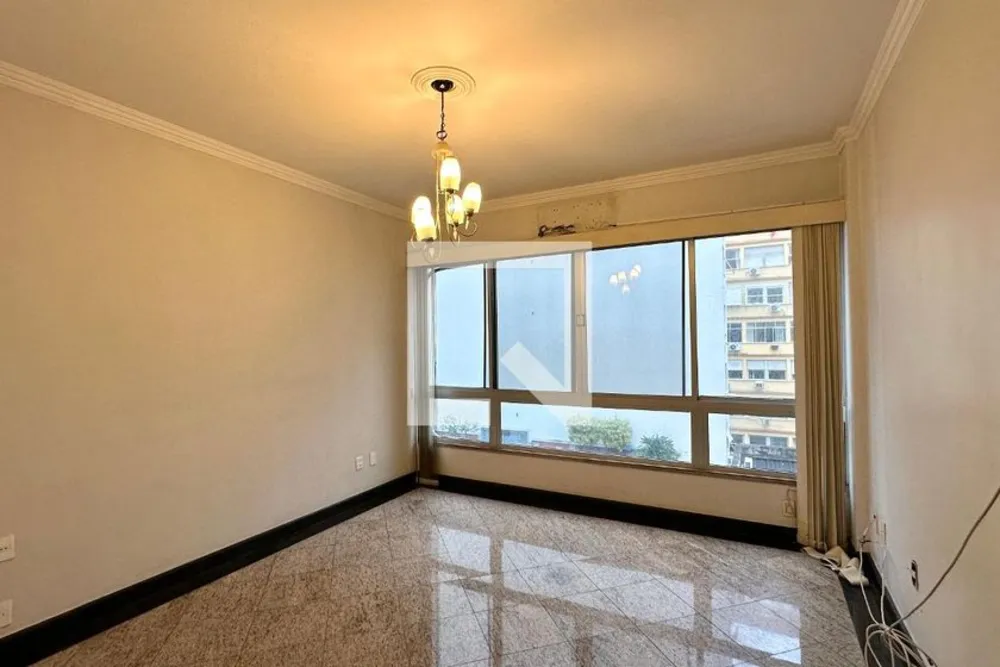 Apartamento, 4 quartos, 296 m² - Foto 18