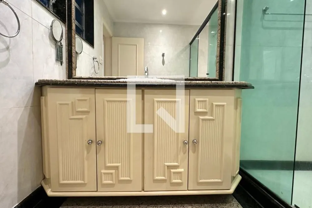 Apartamento, 4 quartos, 296 m² - Foto 25