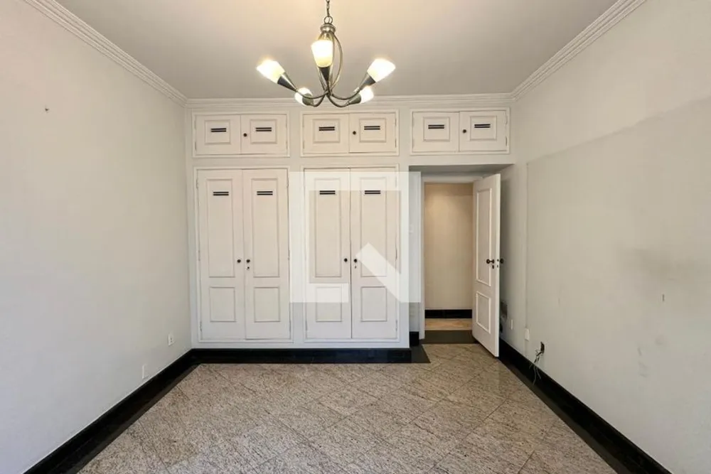 Apartamento, 4 quartos, 296 m² - Foto 7