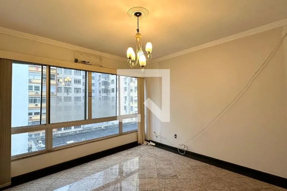 Apartamento, 4 quartos, 296 m² - Foto 21