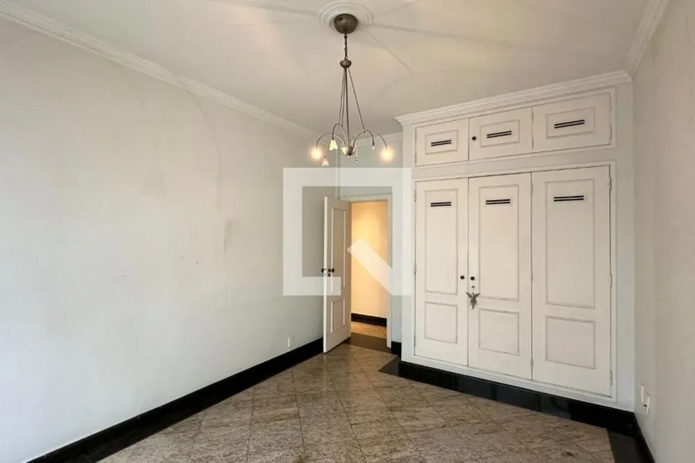 Apartamento, 4 quartos, 296 m² - Foto 16