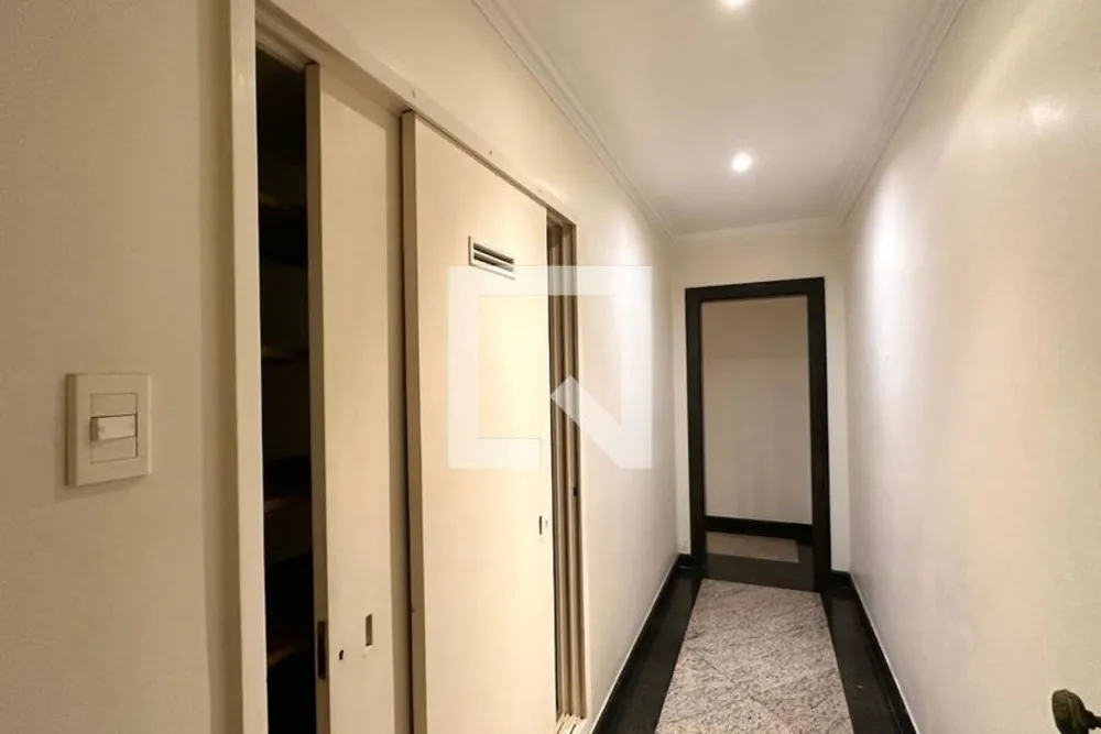 Apartamento, 4 quartos, 296 m² - Foto 32