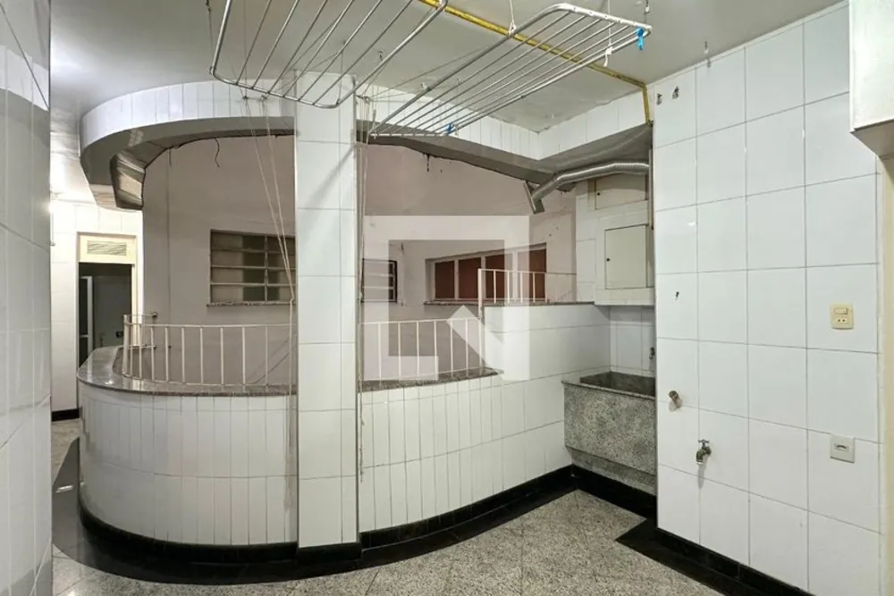Apartamento, 4 quartos, 296 m² - Foto 38