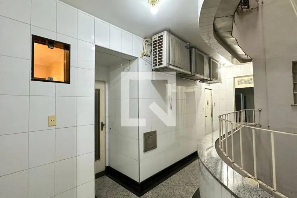Apartamento, 4 quartos, 296 m² - Foto 40