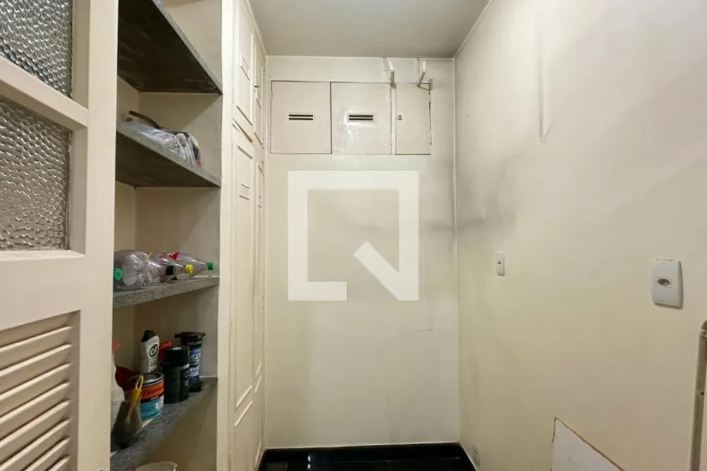 Apartamento, 4 quartos, 296 m² - Foto 42