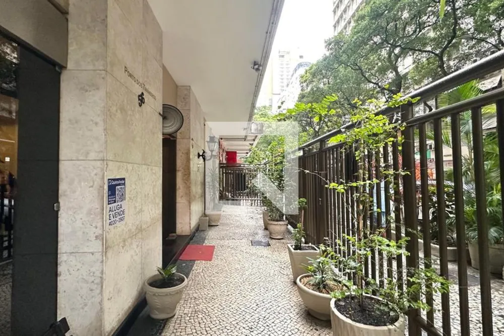 Apartamento, 4 quartos, 296 m² - Foto 55
