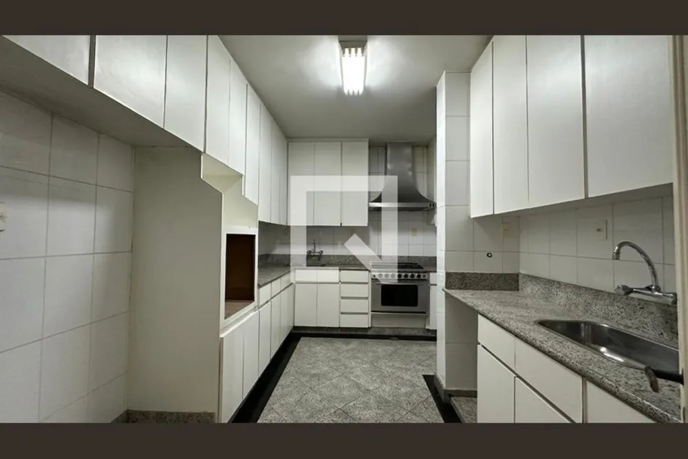 Apartamento, 4 quartos, 296 m² - Foto 36