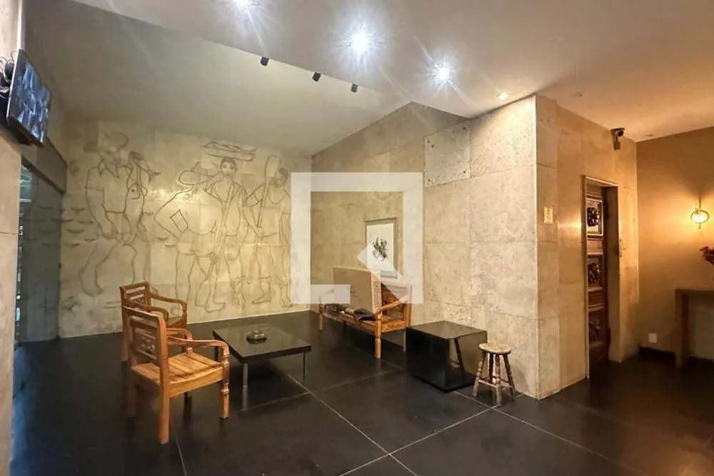 Apartamento, 4 quartos, 296 m² - Foto 52