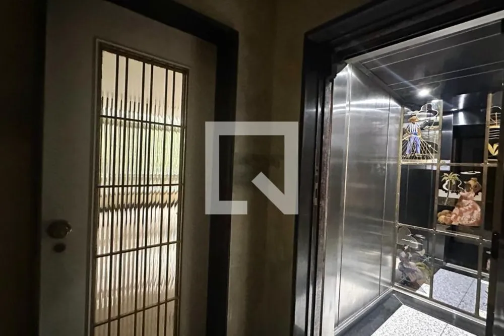 Apartamento, 4 quartos, 296 m² - Foto 51