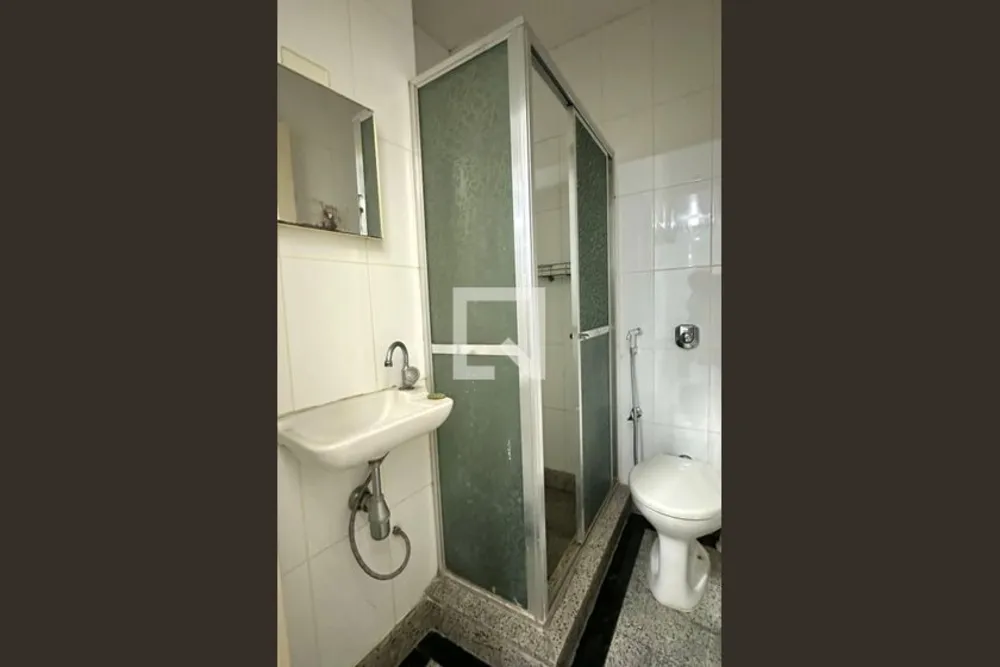 Apartamento, 4 quartos, 296 m² - Foto 44