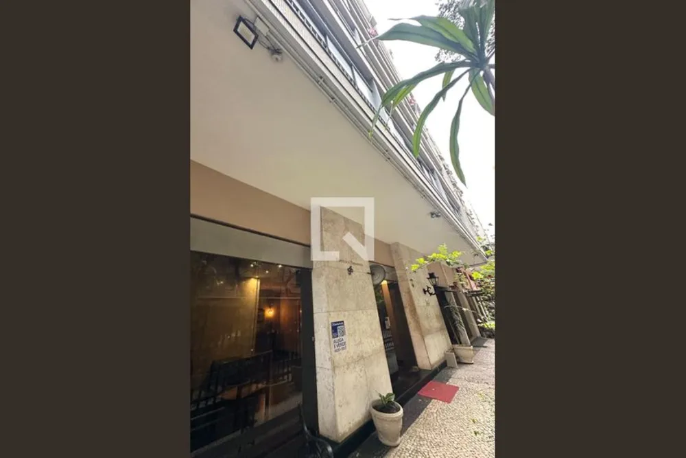 Apartamento, 4 quartos, 296 m² - Foto 57