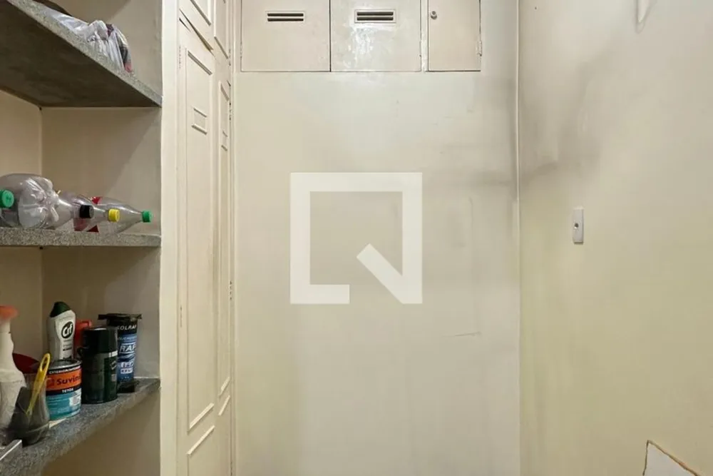 Apartamento, 4 quartos, 296 m² - Foto 43