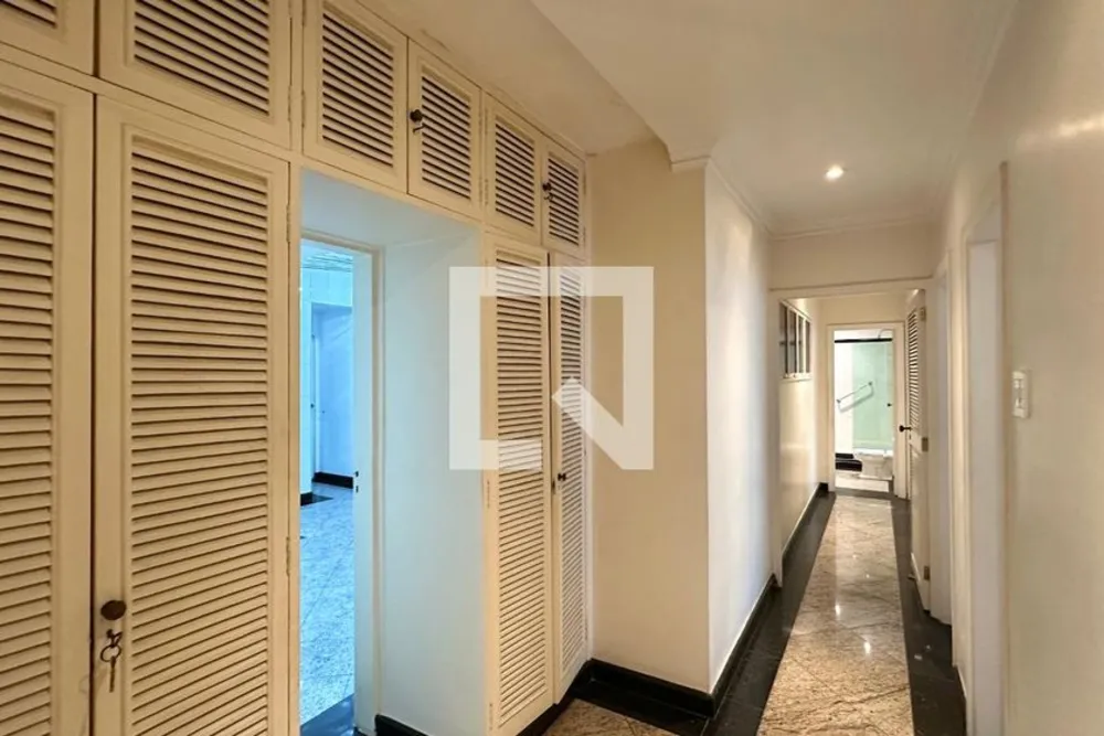 Apartamento, 4 quartos, 296 m² - Foto 27