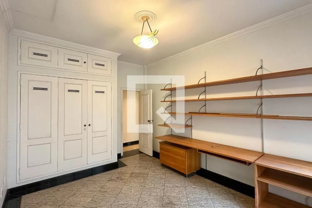 Apartamento, 4 quartos, 296 m² - Foto 12