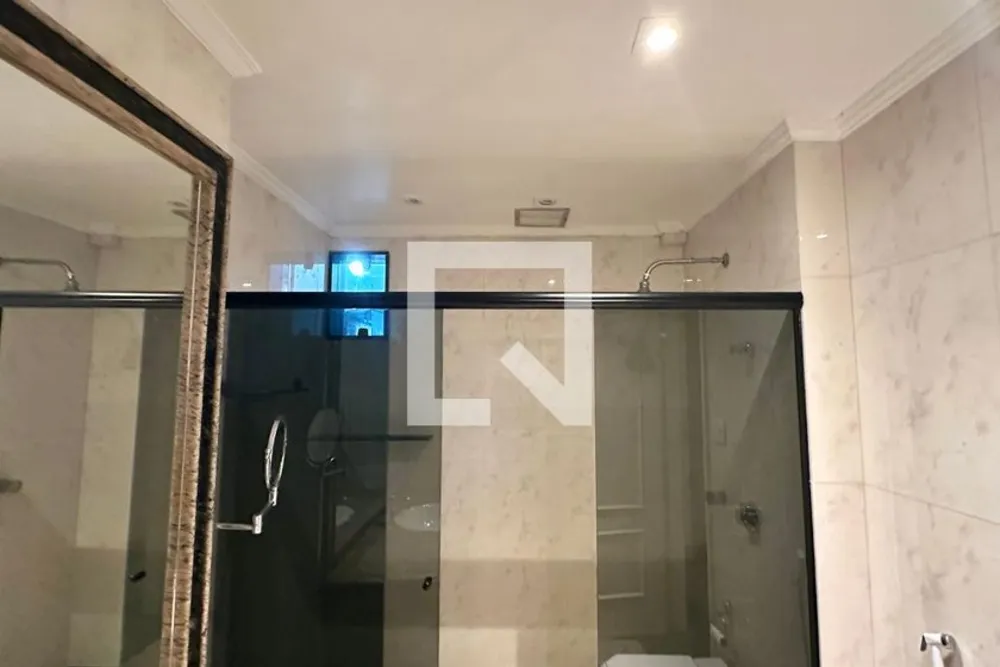 Apartamento, 4 quartos, 296 m² - Foto 29