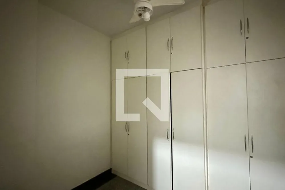 Apartamento, 4 quartos, 296 m² - Foto 46