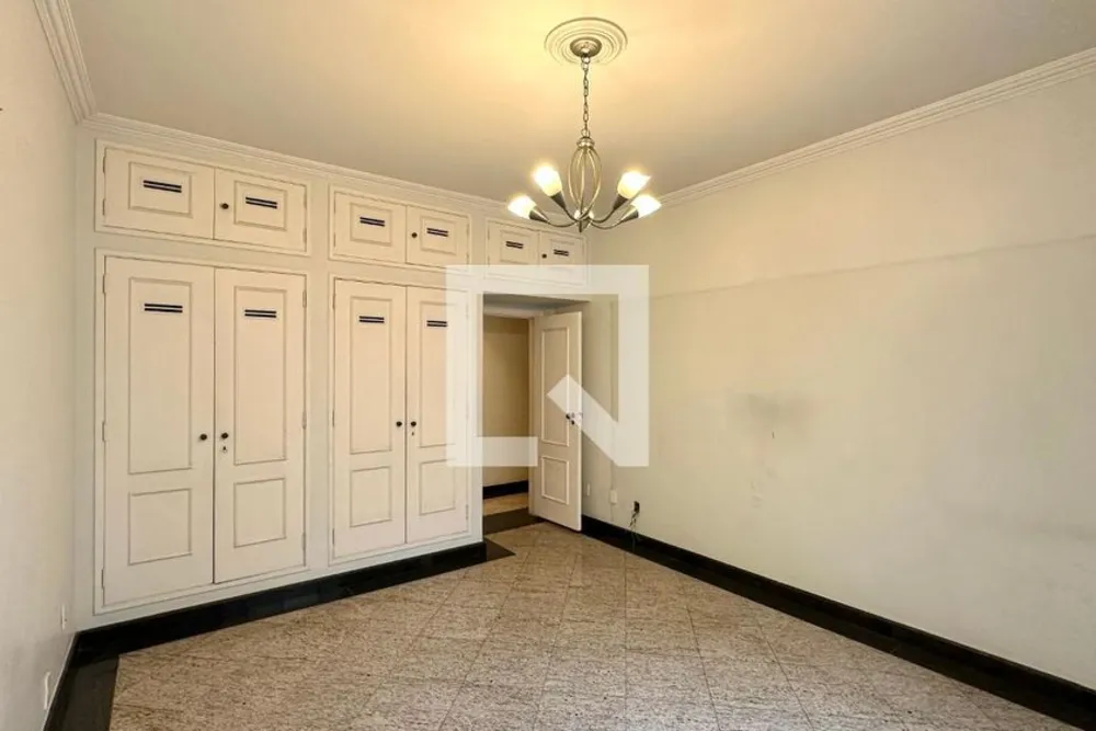 Apartamento, 4 quartos, 296 m² - Foto 8