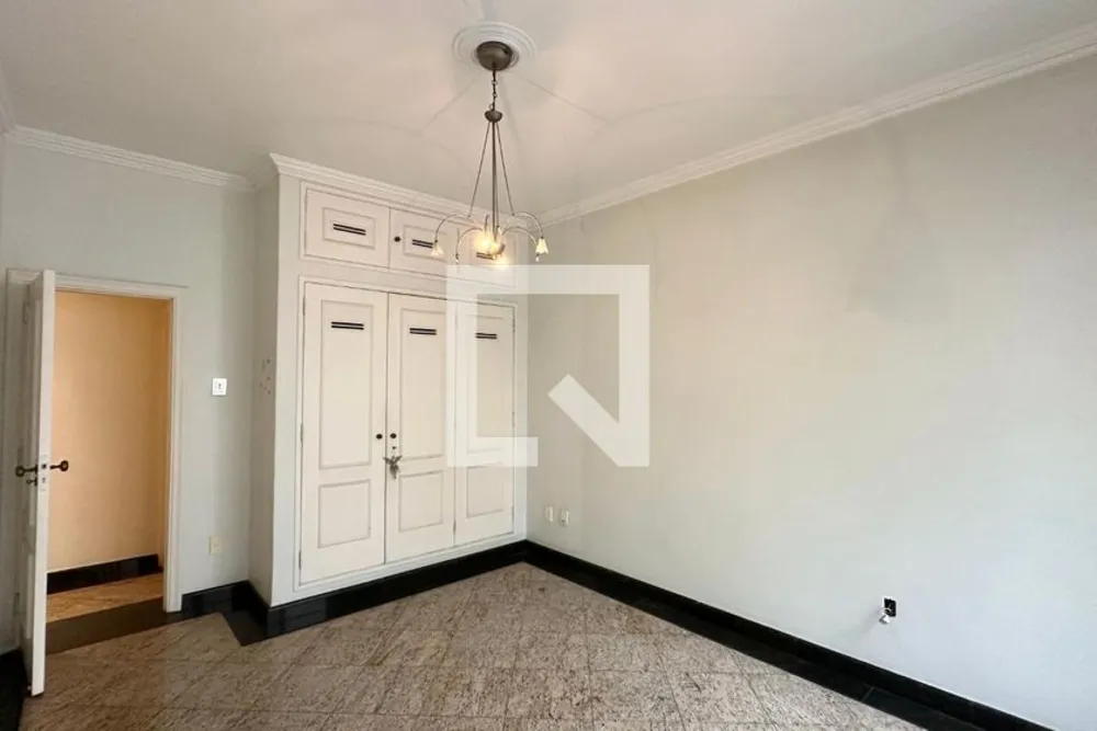 Apartamento, 4 quartos, 296 m² - Foto 15