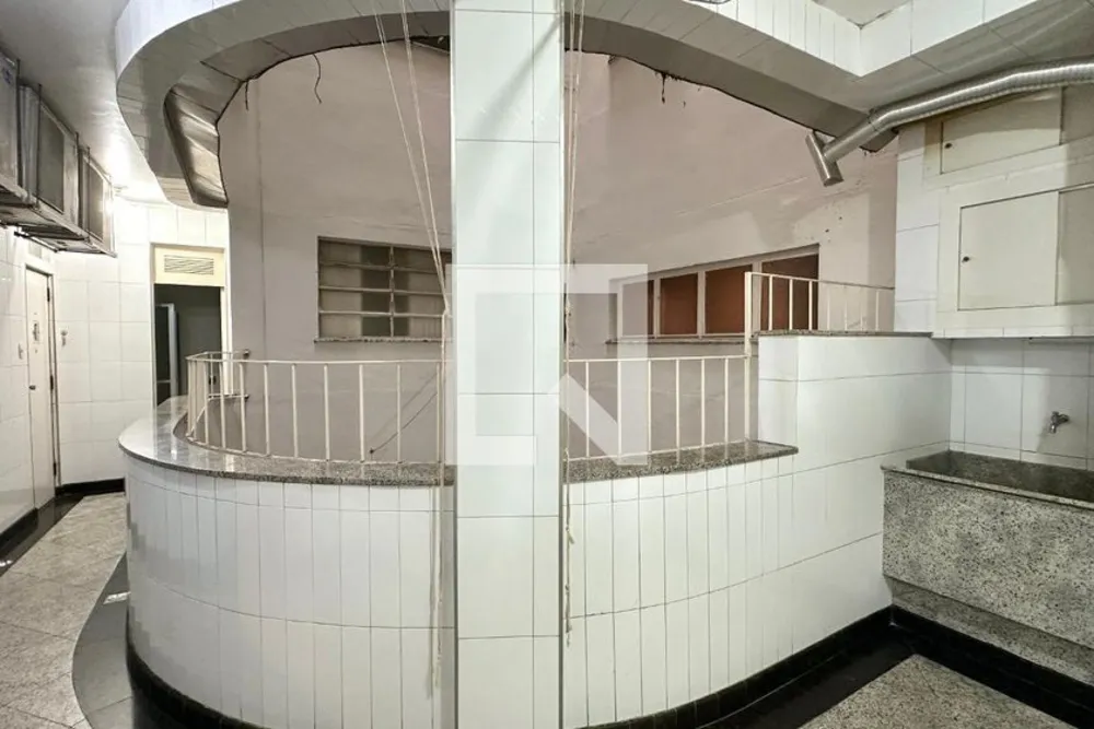 Apartamento, 4 quartos, 296 m² - Foto 39