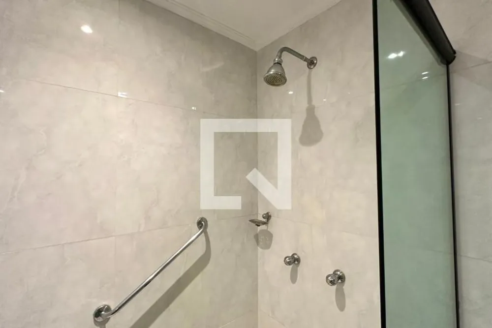 Apartamento, 4 quartos, 296 m² - Foto 24