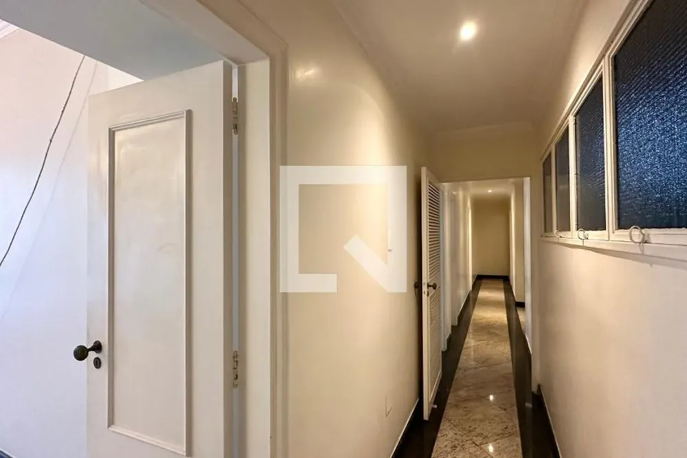 Apartamento, 4 quartos, 296 m² - Foto 26