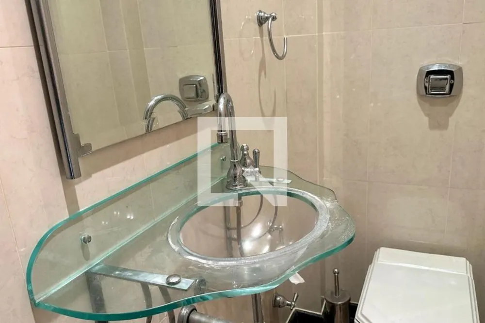 Apartamento, 4 quartos, 296 m² - Foto 49