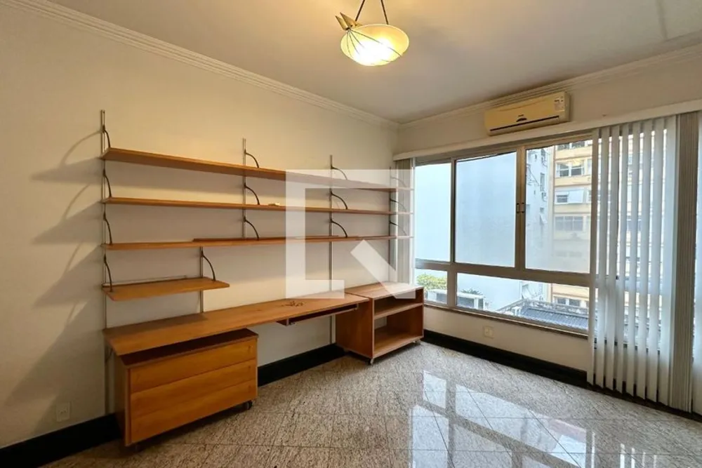 Apartamento, 4 quartos, 296 m² - Foto 11