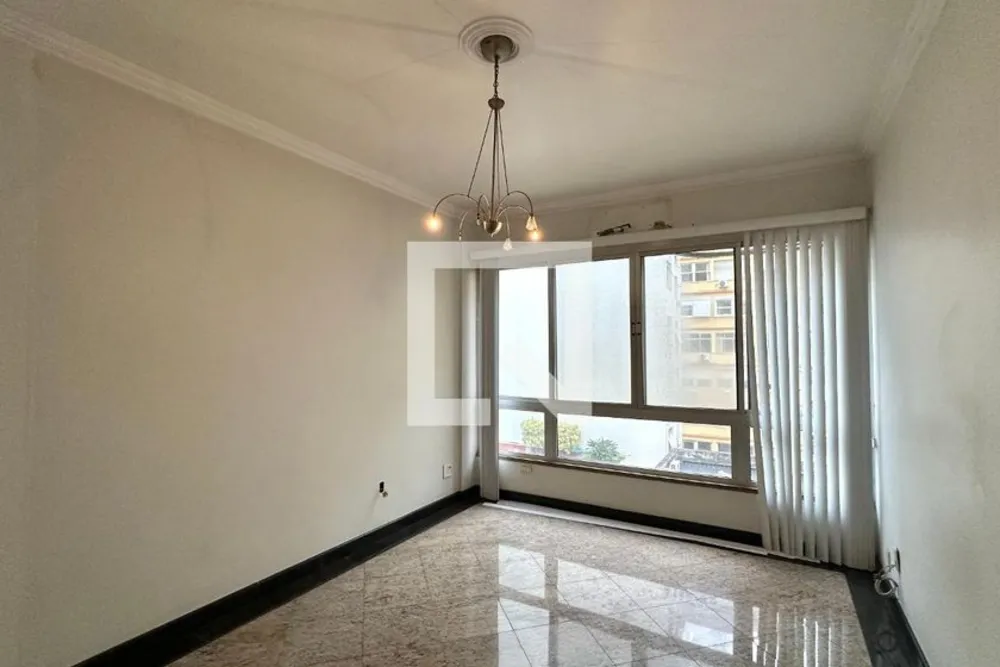 Apartamento, 4 quartos, 296 m² - Foto 14