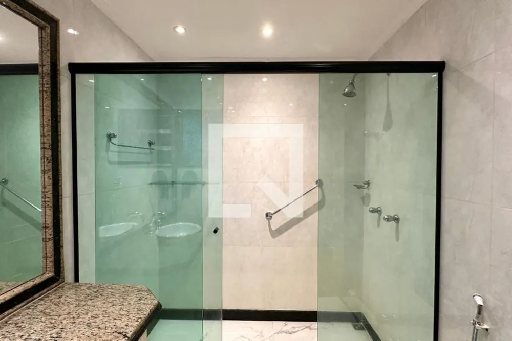 Apartamento, 4 quartos, 296 m² - Foto 23