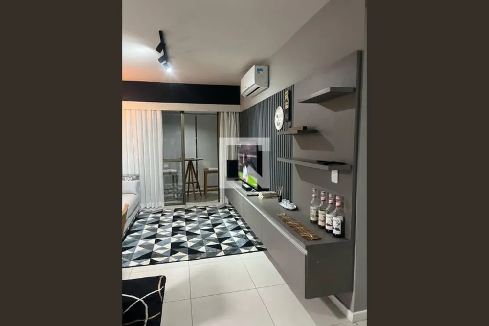 Apartamento, 1 quarto, 57 m² - Foto 29