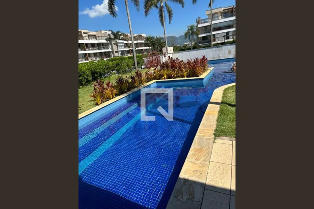 Apartamento, 1 quarto, 57 m² - Foto 32