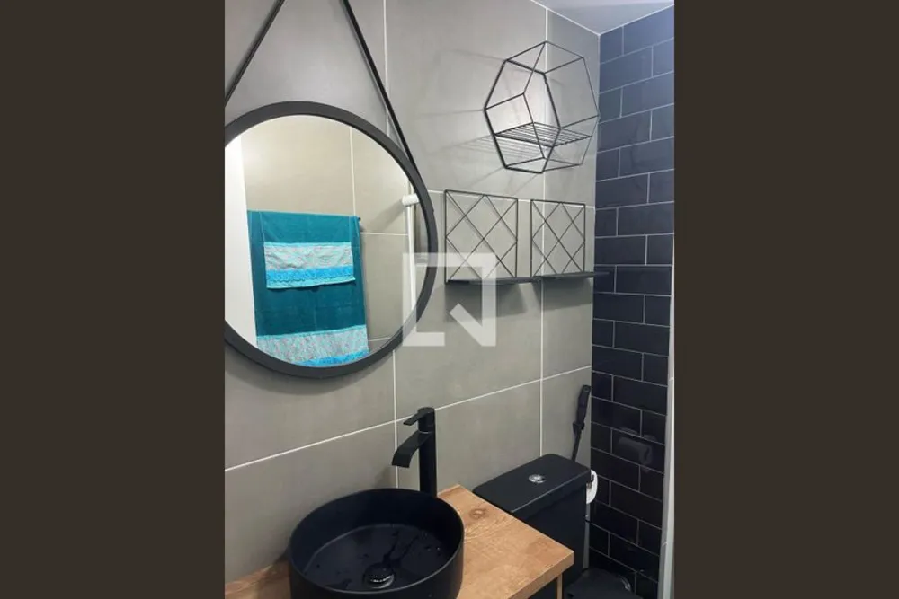 Apartamento, 1 quarto, 57 m² - Foto 24