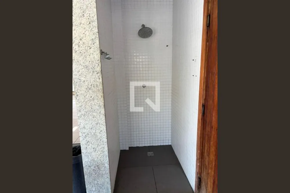 Apartamento, 1 quarto, 57 m² - Foto 23
