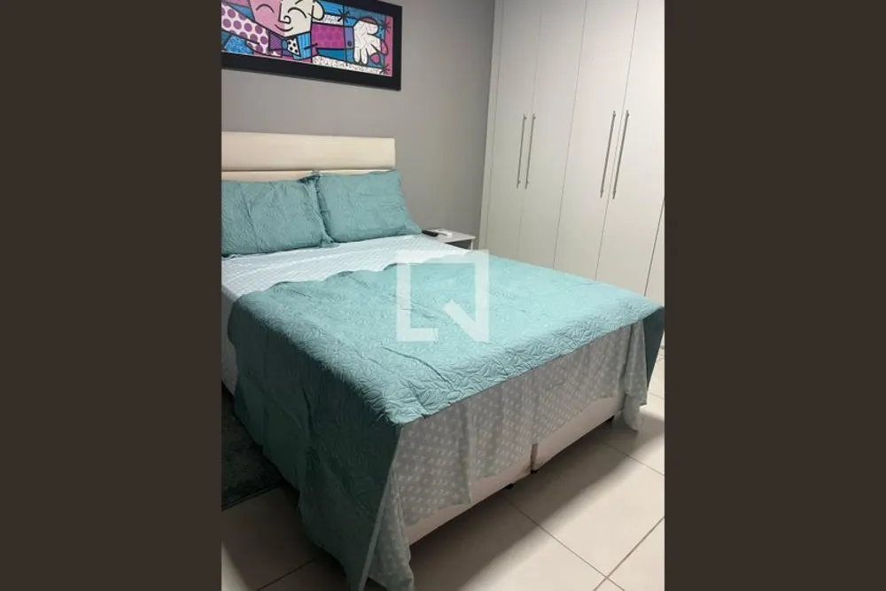 Apartamento, 1 quarto, 57 m² - Foto 21