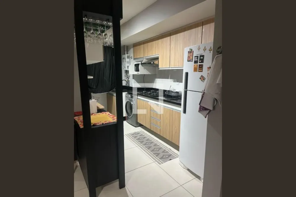 Apartamento, 1 quarto, 57 m² - Foto 22
