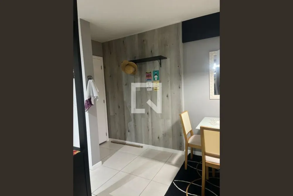 Apartamento, 1 quarto, 57 m² - Foto 6