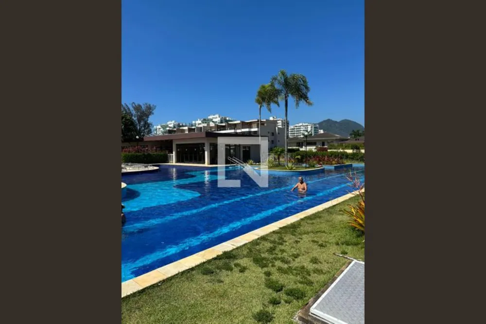Apartamento, 1 quarto, 57 m² - Foto 27