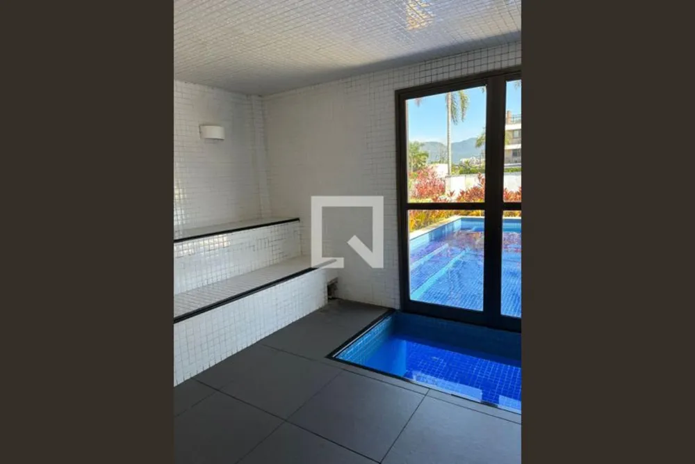 Apartamento, 1 quarto, 57 m² - Foto 19