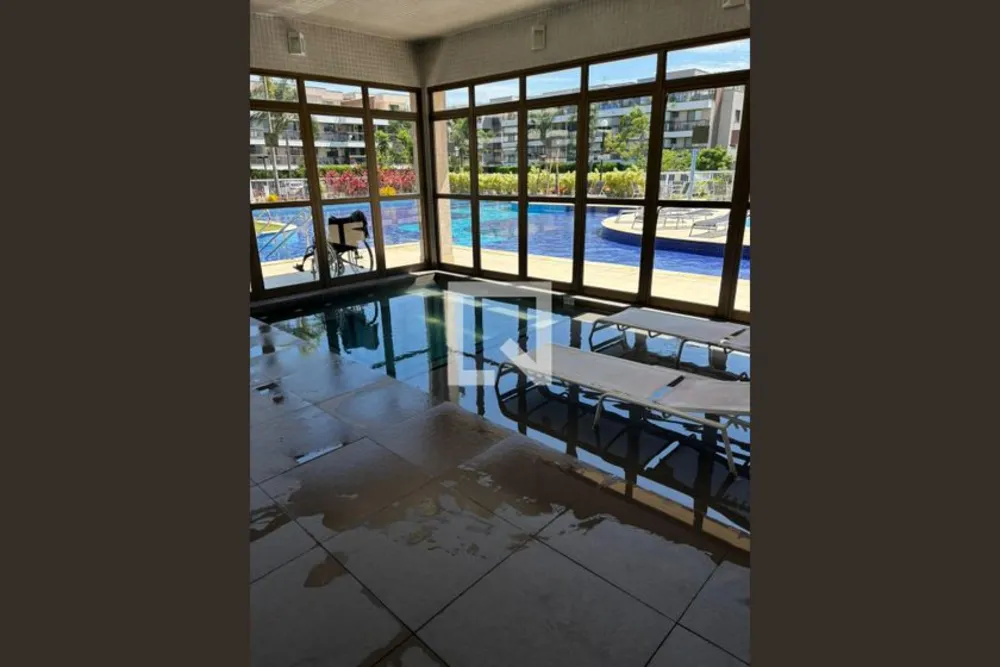 Apartamento, 1 quarto, 57 m² - Foto 15