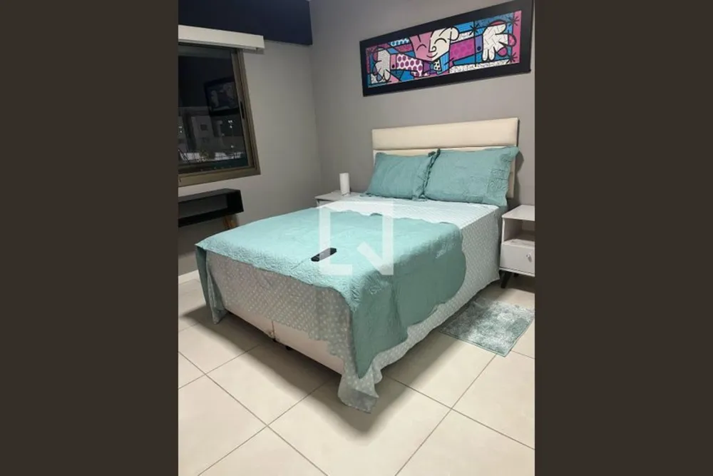 Apartamento, 1 quarto, 57 m² - Foto 25