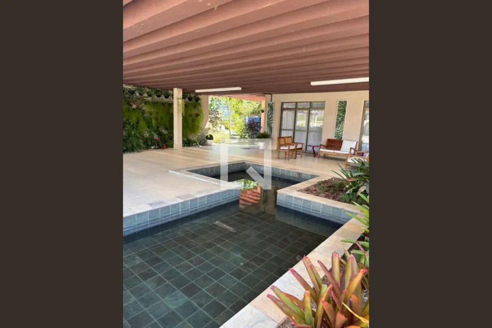 Apartamento, 1 quarto, 57 m² - Foto 17