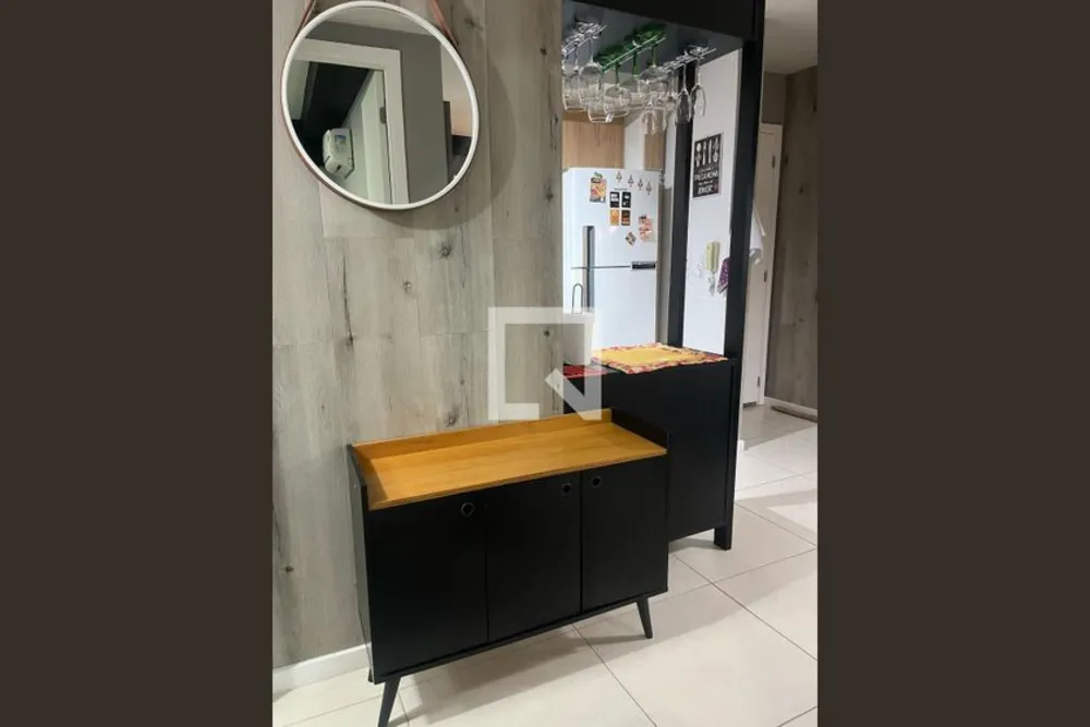 Apartamento, 1 quarto, 57 m² - Foto 34