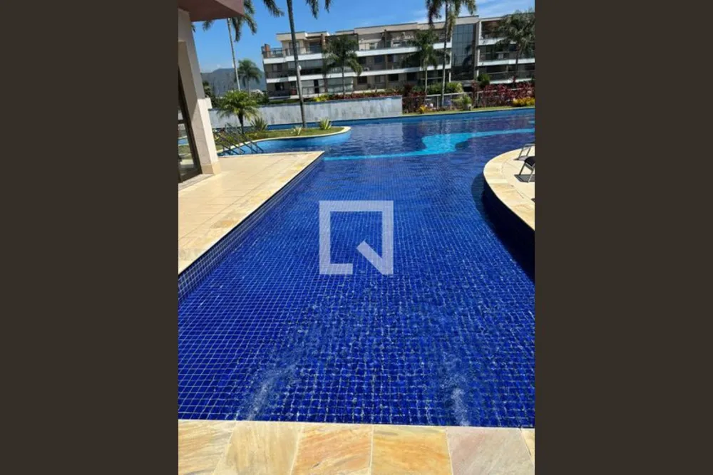 Apartamento, 1 quarto, 57 m² - Foto 18
