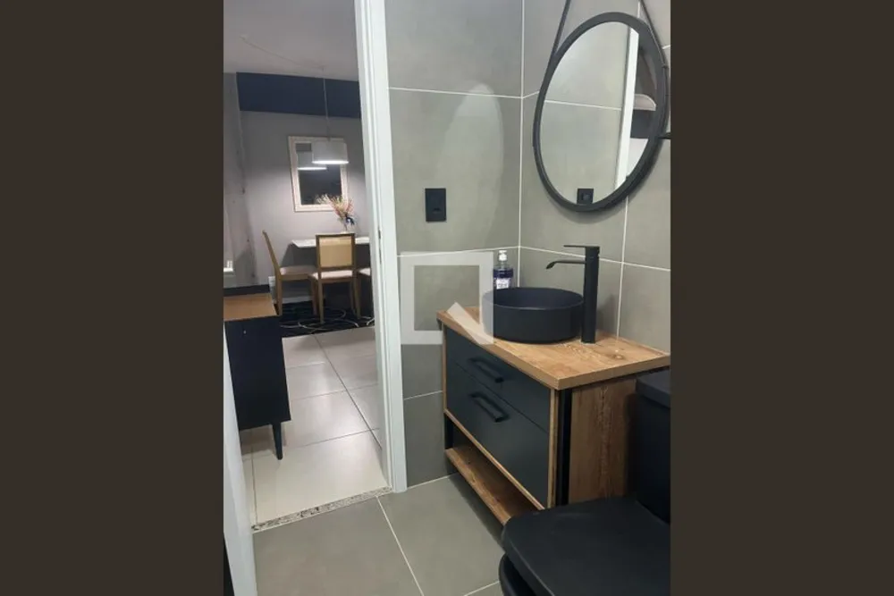 Apartamento, 1 quarto, 57 m² - Foto 12