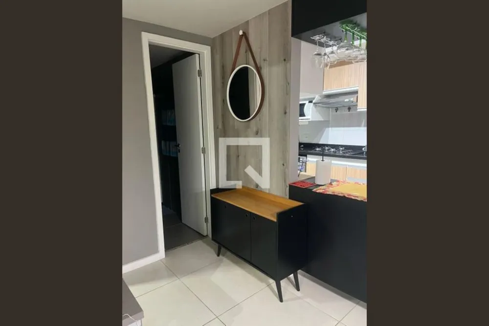 Apartamento, 1 quarto, 57 m² - Foto 8