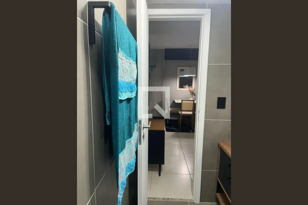 Apartamento, 1 quarto, 57 m² - Foto 7