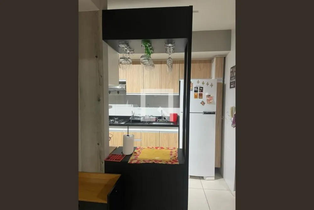 Apartamento, 1 quarto, 57 m² - Foto 20