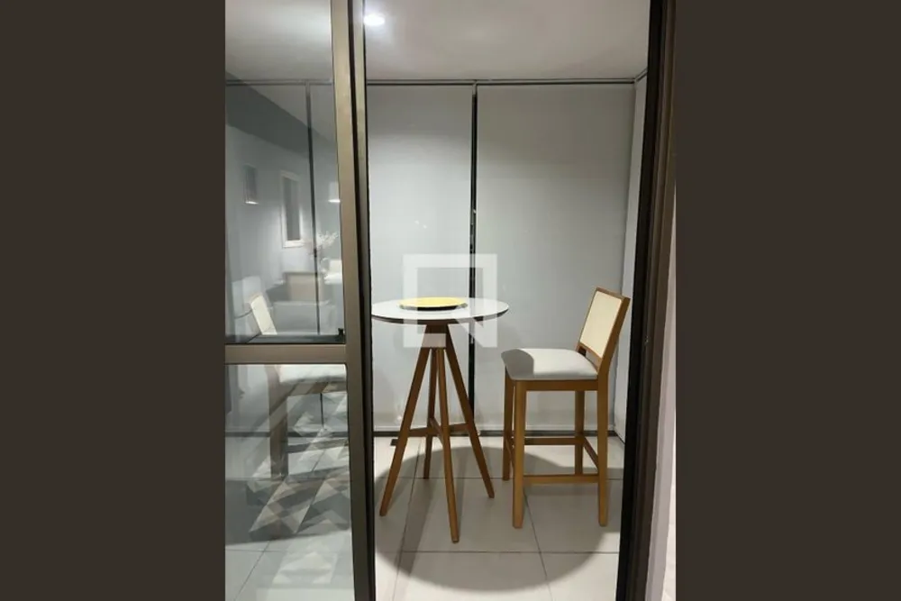 Apartamento, 1 quarto, 57 m² - Foto 11