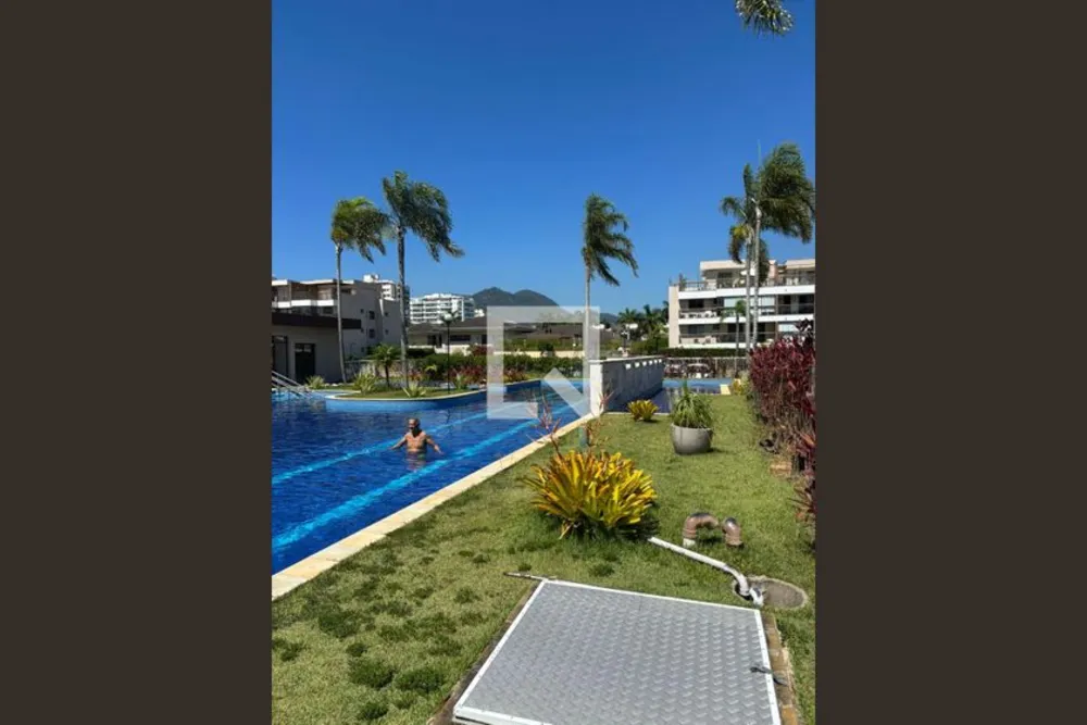 Apartamento, 1 quarto, 57 m² - Foto 16